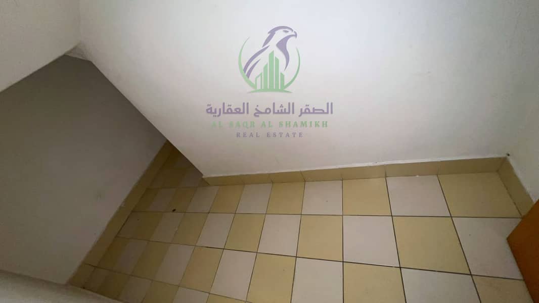 20 apartment-for-rent-5-bedroom-almjaz3-alsharqa-property-09. jpg