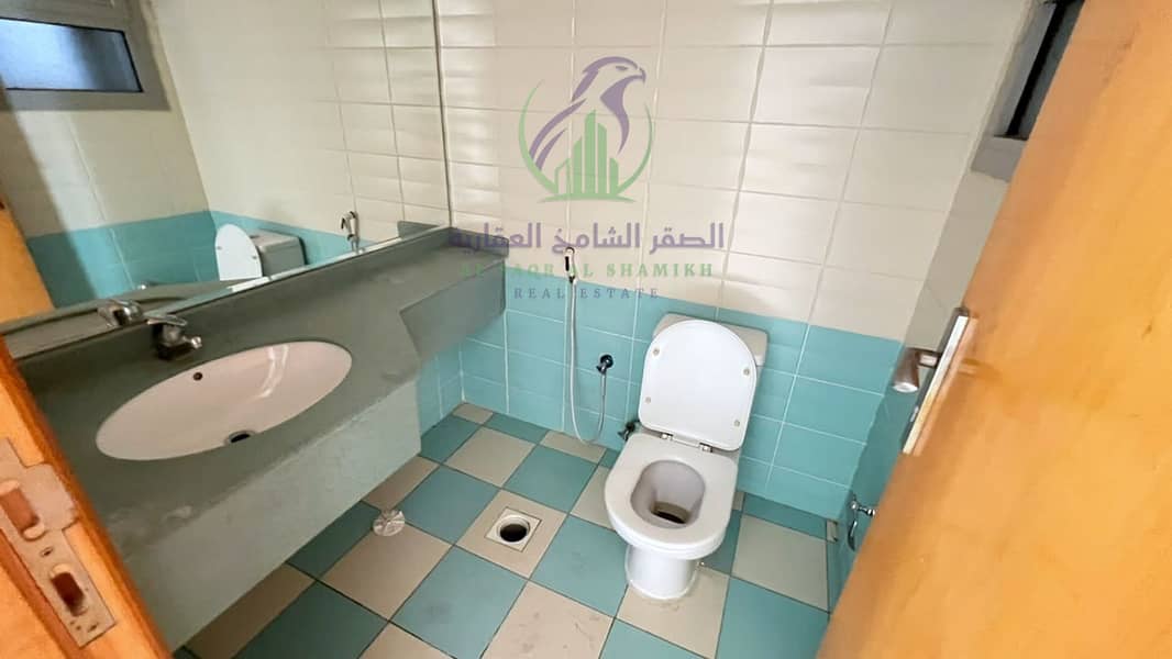 21 apartment-for-rent-5-bedroom-almjaz3-alsharqa-property-10. jpg