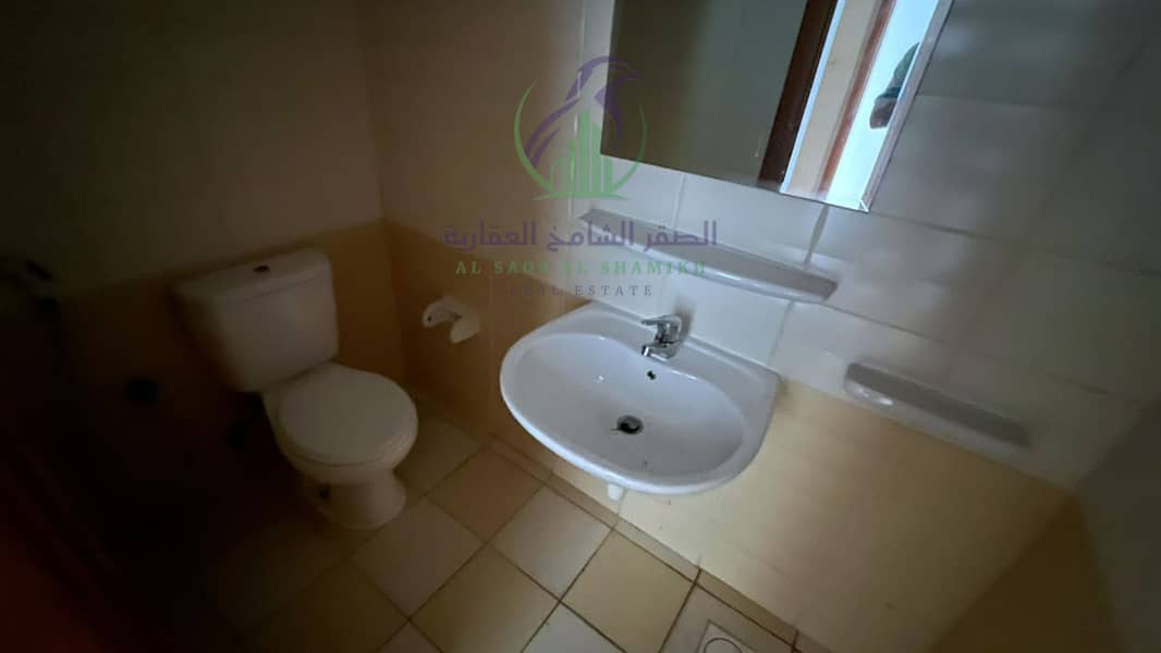 22 apartment-for-rent-5-bedroom-almjaz3-alsharqa-property-11. jpg