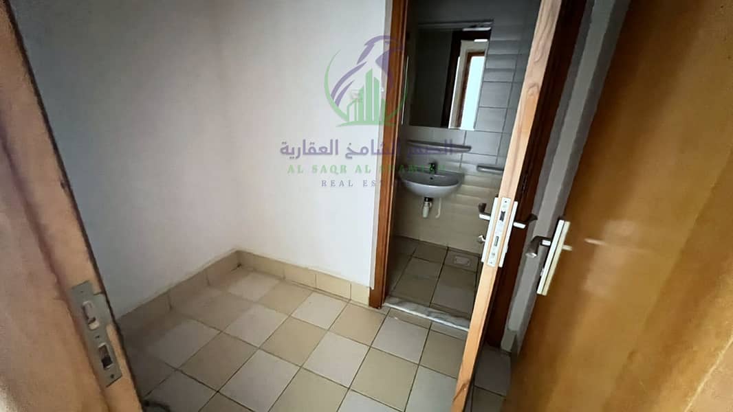 23 apartment-for-rent-5-bedroom-almjaz3-alsharqa-property-13. jpg
