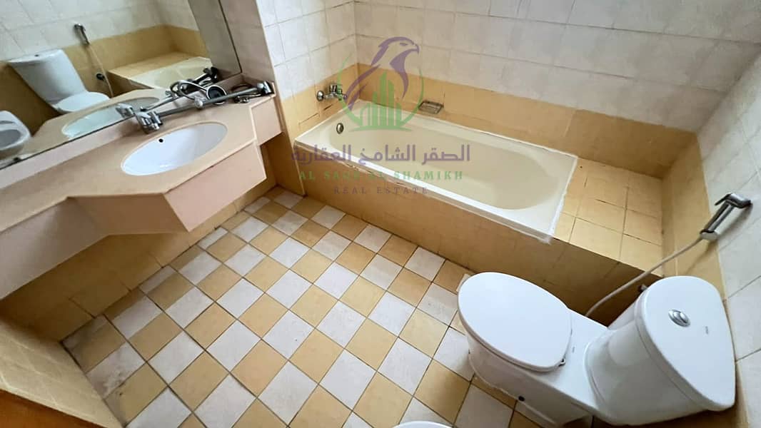 24 apartment-for-rent-5-bedroom-almjaz3-alsharqa-property-15. jpg