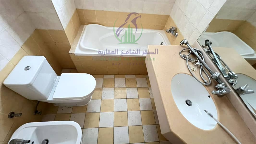 25 apartment-for-rent-5-bedroom-almjaz3-alsharqa-property-18. jpg