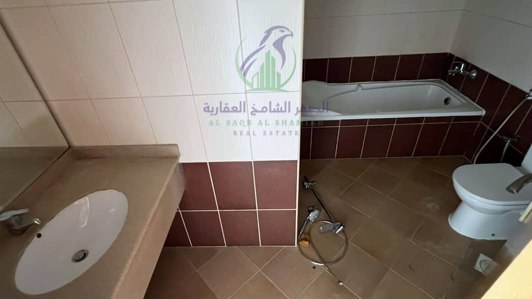 26 apartment-for-rent-5-bedroom-almjaz3-alsharqa-property-21. jpg