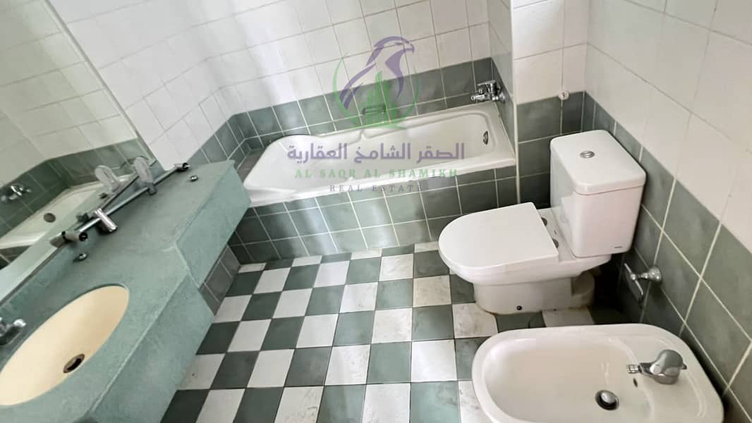 27 apartment-for-rent-5-bedroom-almjaz3-alsharqa-property-23. jpg