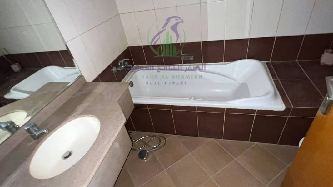 28 apartment-for-rent-5-bedroom-almjaz3-alsharqa-property-28. jpg