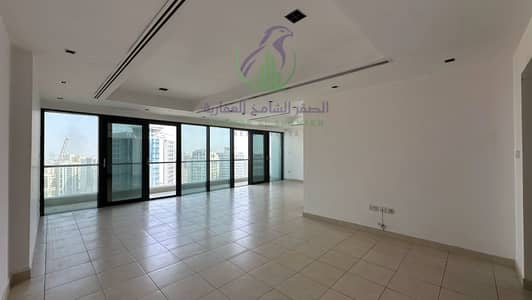 阿尔汗, 夏尔迦 3 卧室单位待租 - apartment-for-rent-3-bedroom-alkhan-alsharqa-property-02. jpg 阿尔汗, 夏尔迦 3 卧室单位待租 - apartment-for-rent-3-bedroom-alkhan-alsharqa-property-02. jpg
