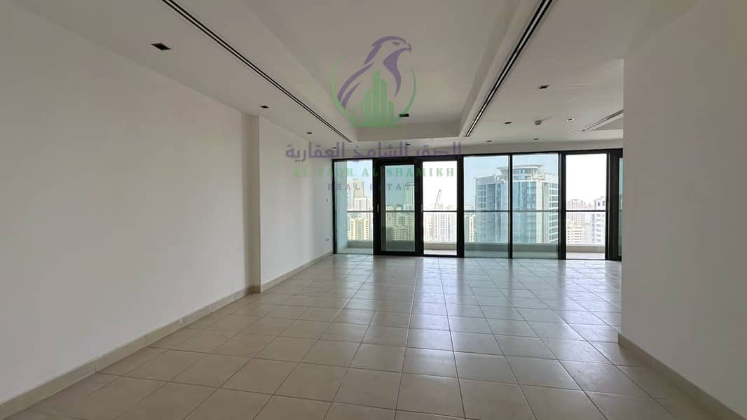 2 apartment-for-rent-3-bedroom-alkhan-alsharqa-property-09. jpg
