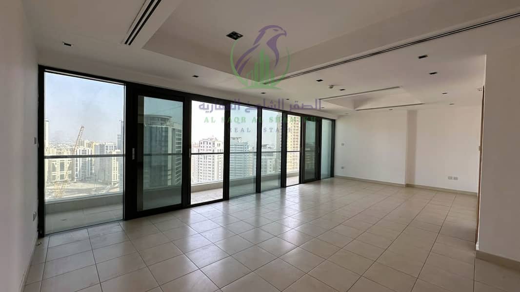 3 apartment-for-rent-3-bedroom-alkhan-alsharqa-property-01. jpg