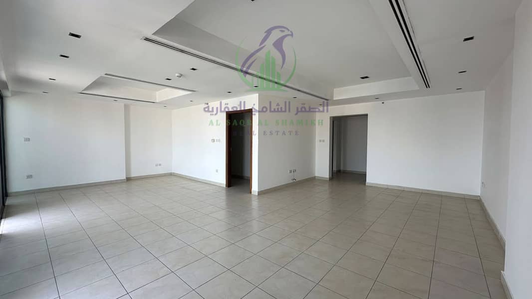 4 apartment-for-rent-3-bedroom-alkhan-alsharqa-property-07. jpg