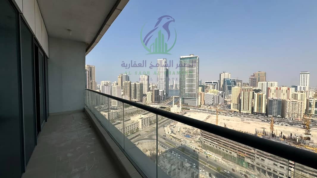 5 apartment-for-rent-3-bedroom-alkhan-alsharqa-property-15. jpg