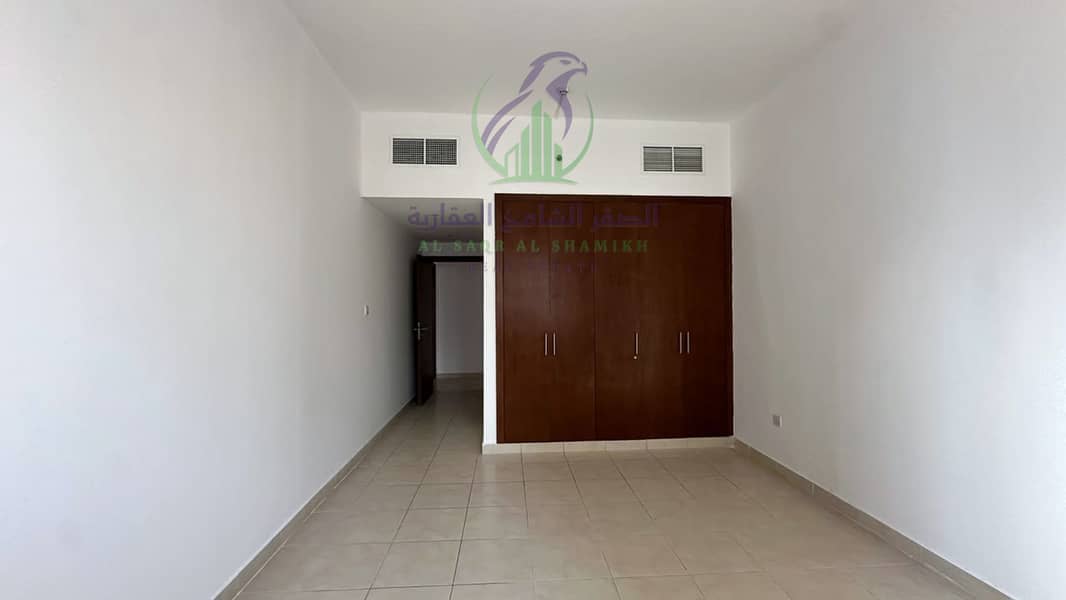 6 apartment-for-rent-3-bedroom-alkhan-alsharqa-property-03. jpg