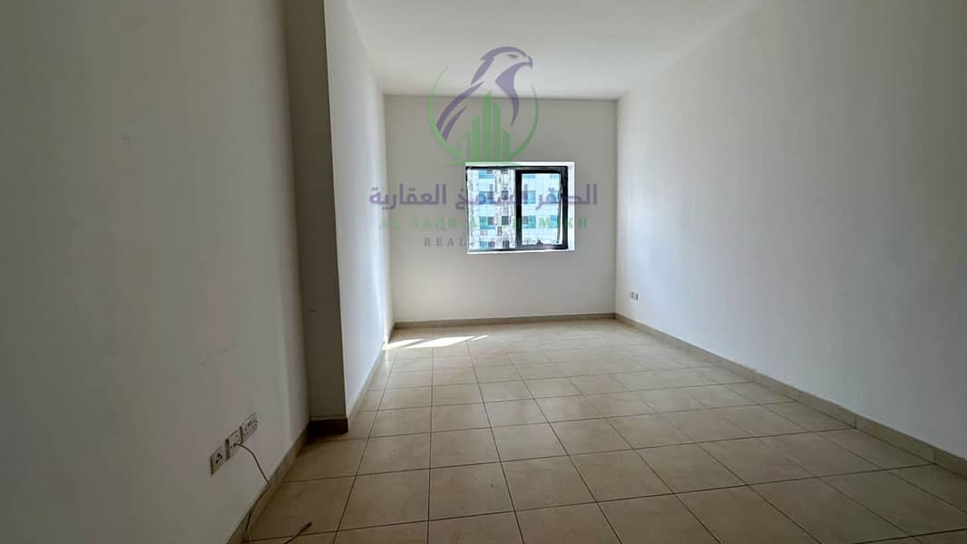 7 apartment-for-rent-3-bedroom-alkhan-alsharqa-property-04. jpg