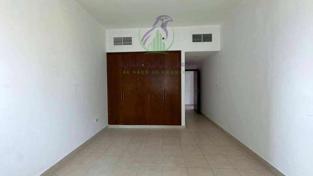 8 apartment-for-rent-3-bedroom-alkhan-alsharqa-property-10. jpg
