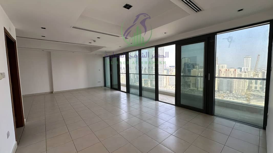 9 apartment-for-rent-3-bedroom-alkhan-alsharqa-property-12. jpg