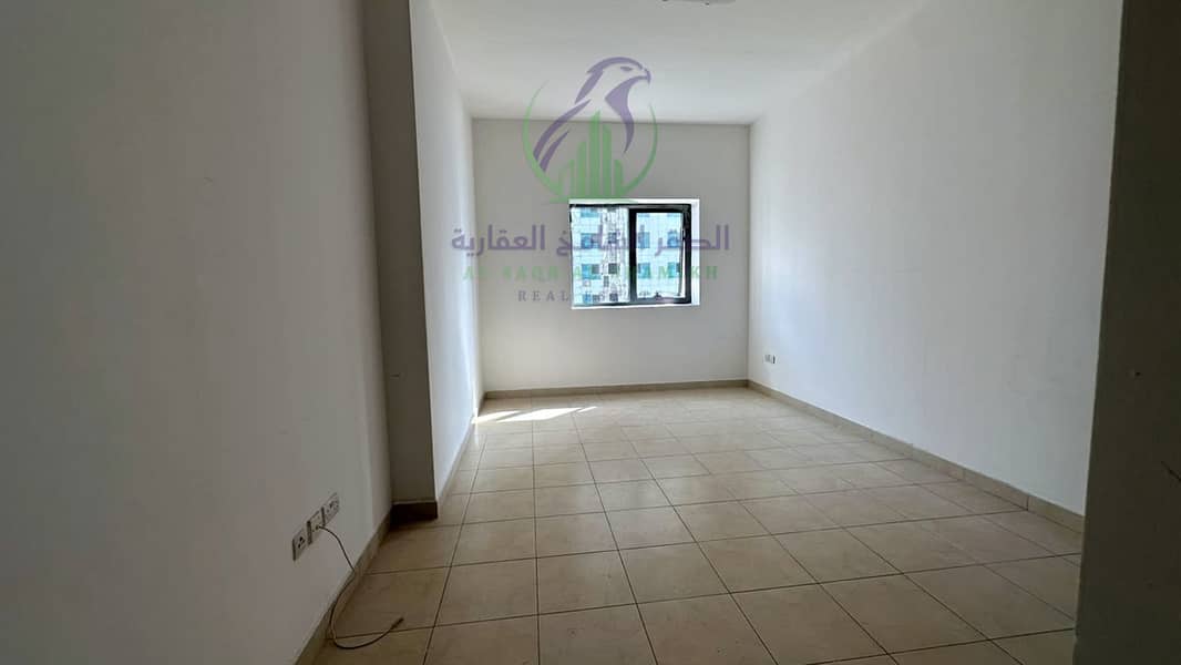 10 apartment-for-rent-3-bedroom-alkhan-alsharqa-property-13. jpg