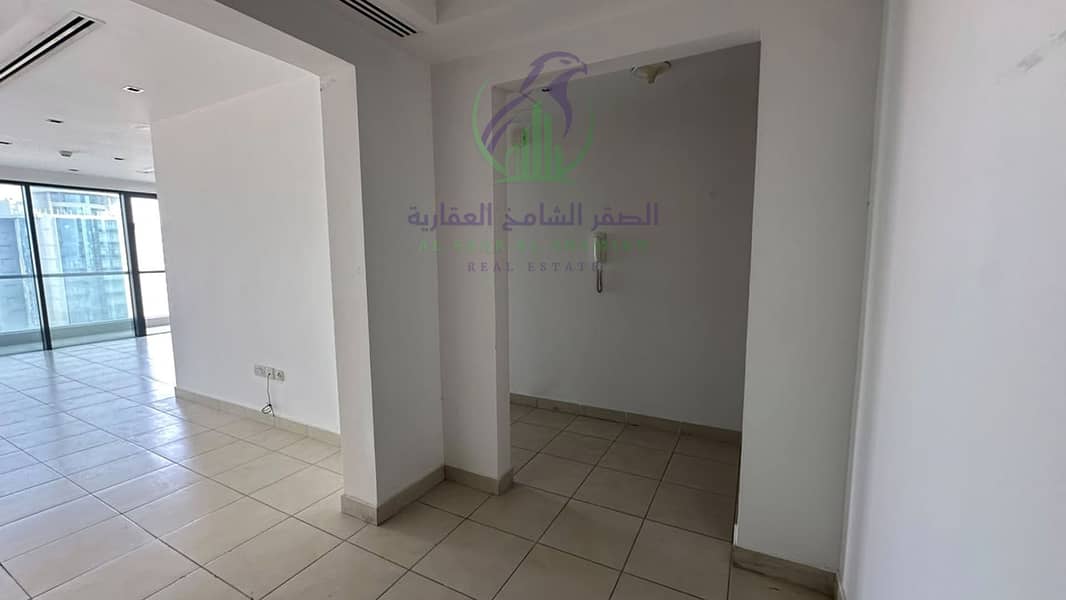 11 apartment-for-rent-3-bedroom-alkhan-alsharqa-property-17. jpg