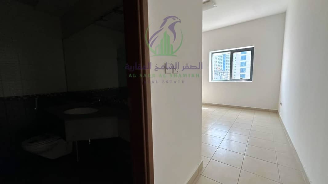 12 apartment-for-rent-3-bedroom-alkhan-alsharqa-property-18. jpg