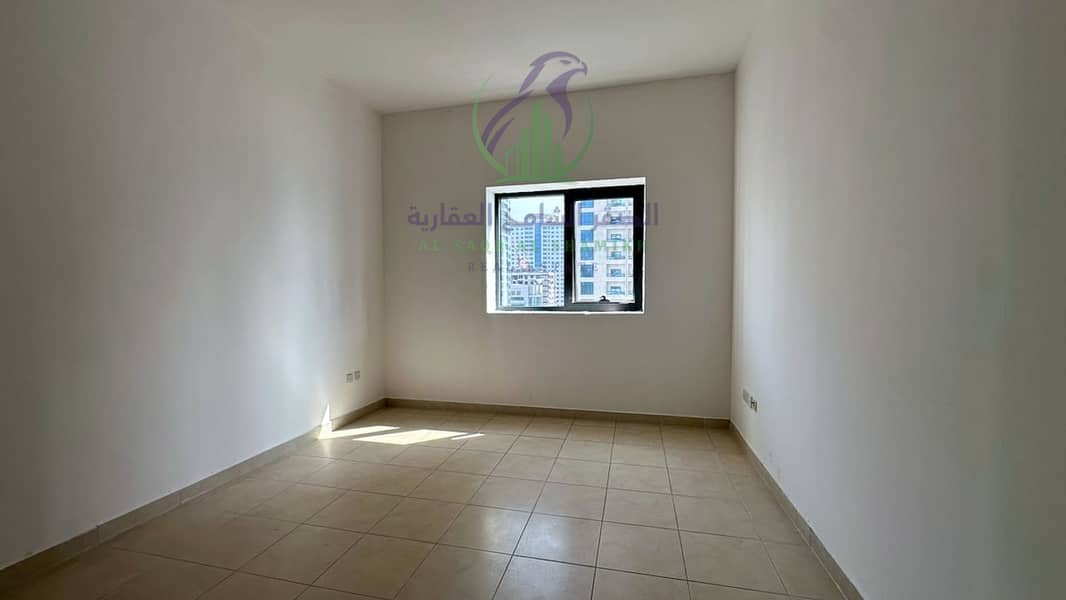 13 apartment-for-rent-3-bedroom-alkhan-alsharqa-property-20. jpg