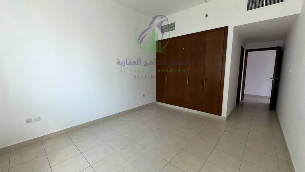 14 apartment-for-rent-3-bedroom-alkhan-alsharqa-property-21. jpg