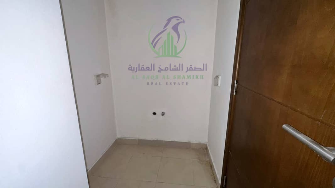 15 apartment-for-rent-3-bedroom-alkhan-alsharqa-property-23. jpg