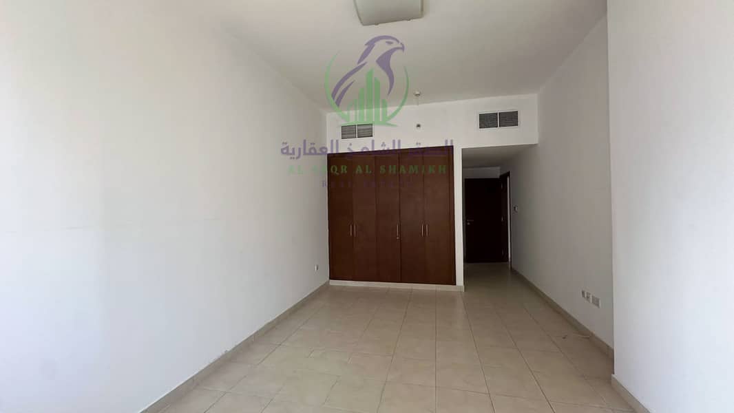 16 apartment-for-rent-3-bedroom-alkhan-alsharqa-property-25. jpg