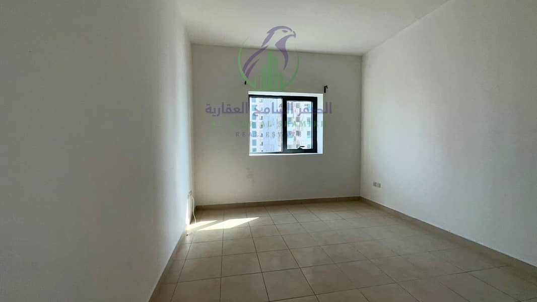 17 apartment-for-rent-3-bedroom-alkhan-alsharqa-property-26. jpg