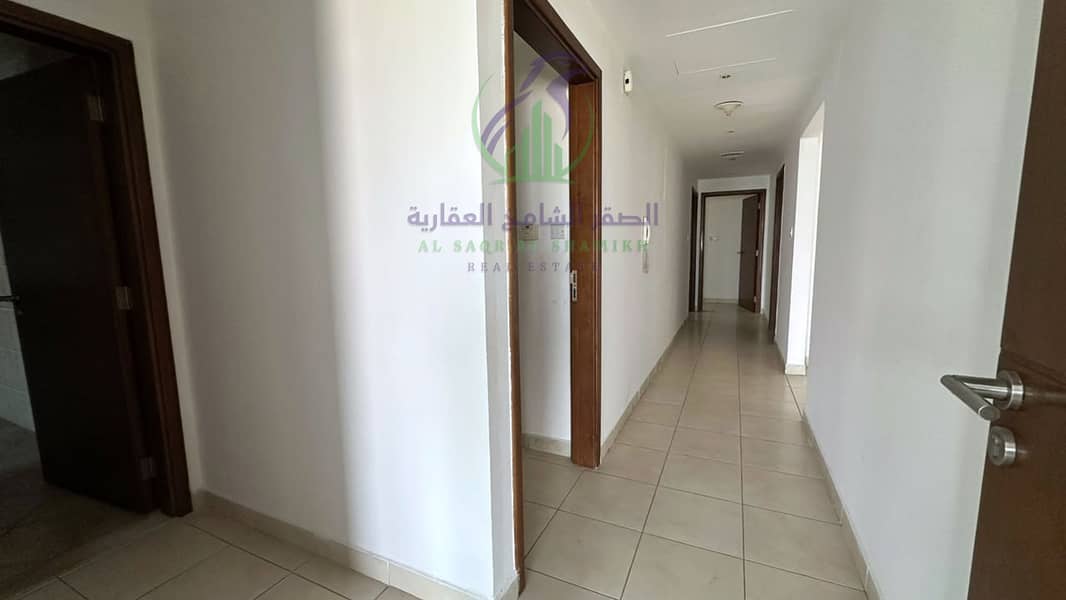 18 apartment-for-rent-3-bedroom-alkhan-alsharqa-property-27. jpg
