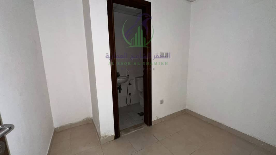 19 apartment-for-rent-3-bedroom-alkhan-alsharqa-property-28. jpg