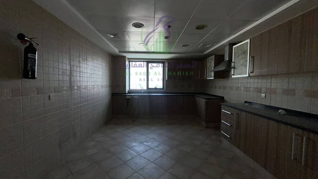 20 apartment-for-rent-3-bedroom-alkhan-alsharqa-property-08. jpg