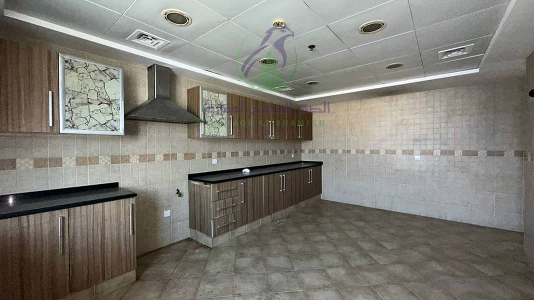 21 apartment-for-rent-3-bedroom-alkhan-alsharqa-property-14. jpg