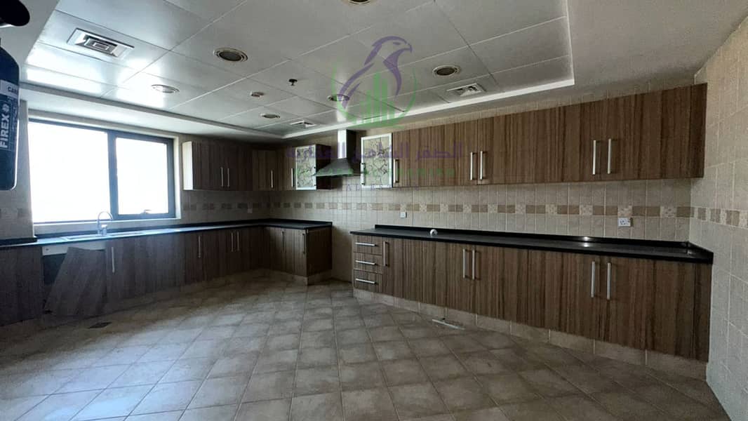 22 apartment-for-rent-3-bedroom-alkhan-alsharqa-property-22. jpg
