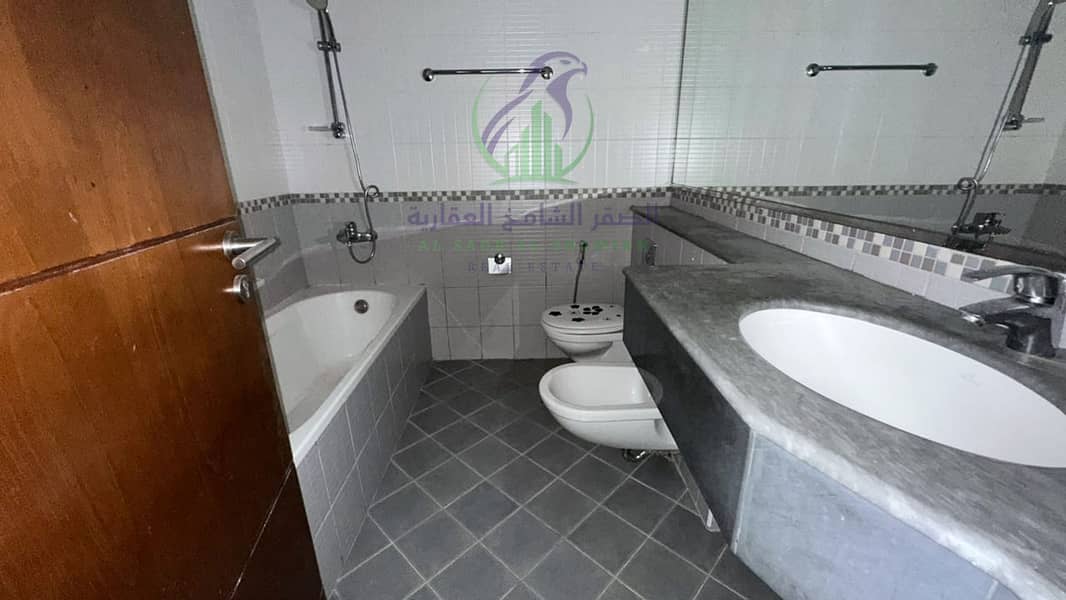 23 apartment-for-rent-3-bedroom-alkhan-alsharqa-property-24. jpg
