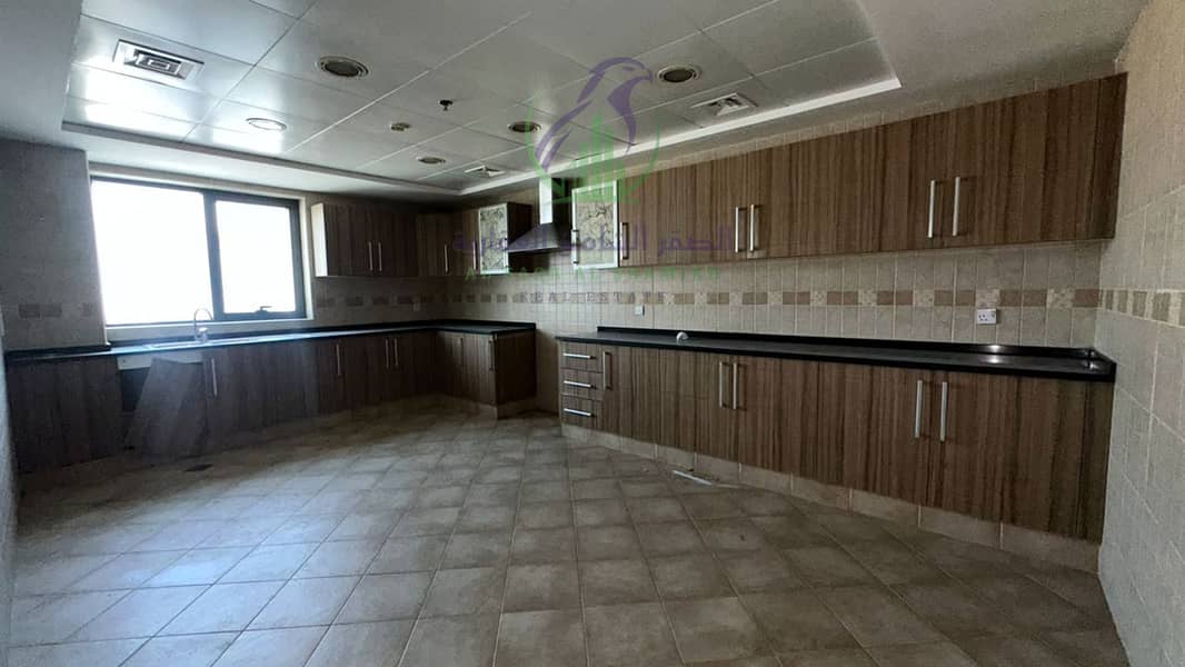 25 apartment-for-rent-3-bedroom-alkhan-alsharqa-property-11. jpg