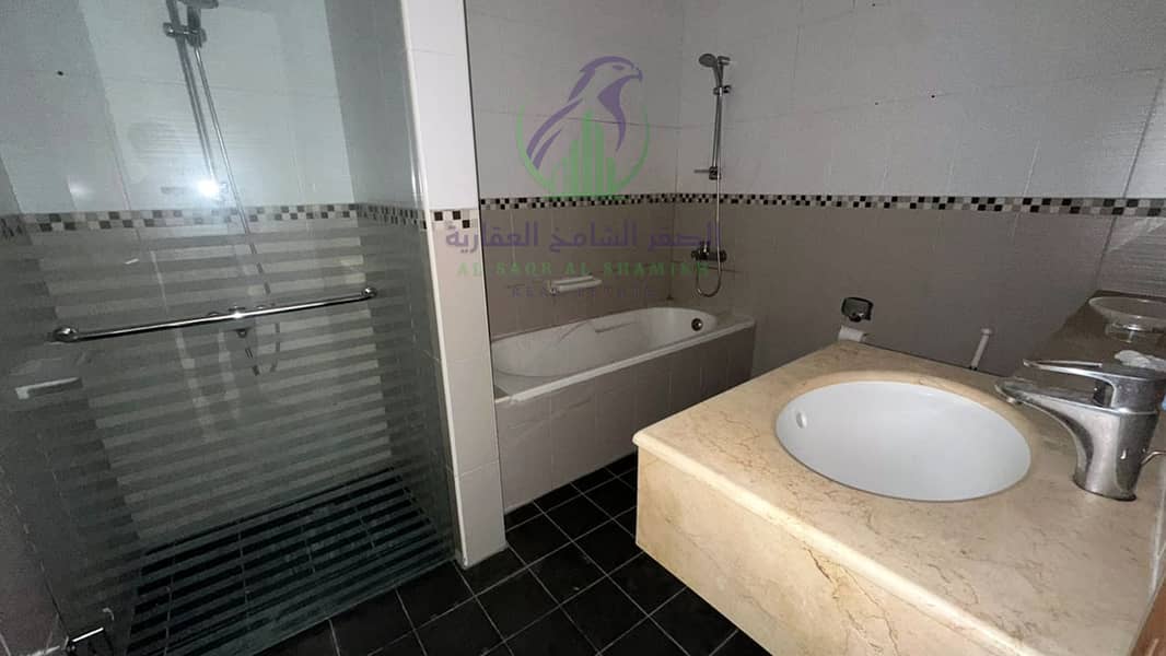 26 apartment-for-rent-3-bedroom-alkhan-alsharqa-property-19. jpg