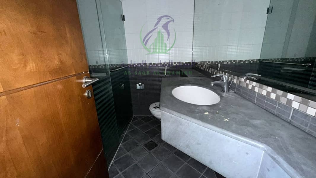 27 apartment-for-rent-3-bedroom-alkhan-alsharqa-property-05. jpg