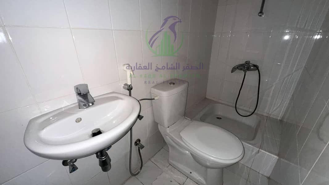 28 apartment-for-rent-3-bedroom-alkhan-alsharqa-property-16. jpg
