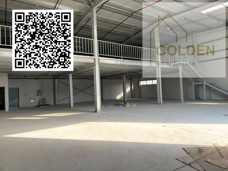 تصميم بدون عنوان - 2026-10-08T100136.232. png تصميم بدون عنوان - 2026-10-08T100136.232. png