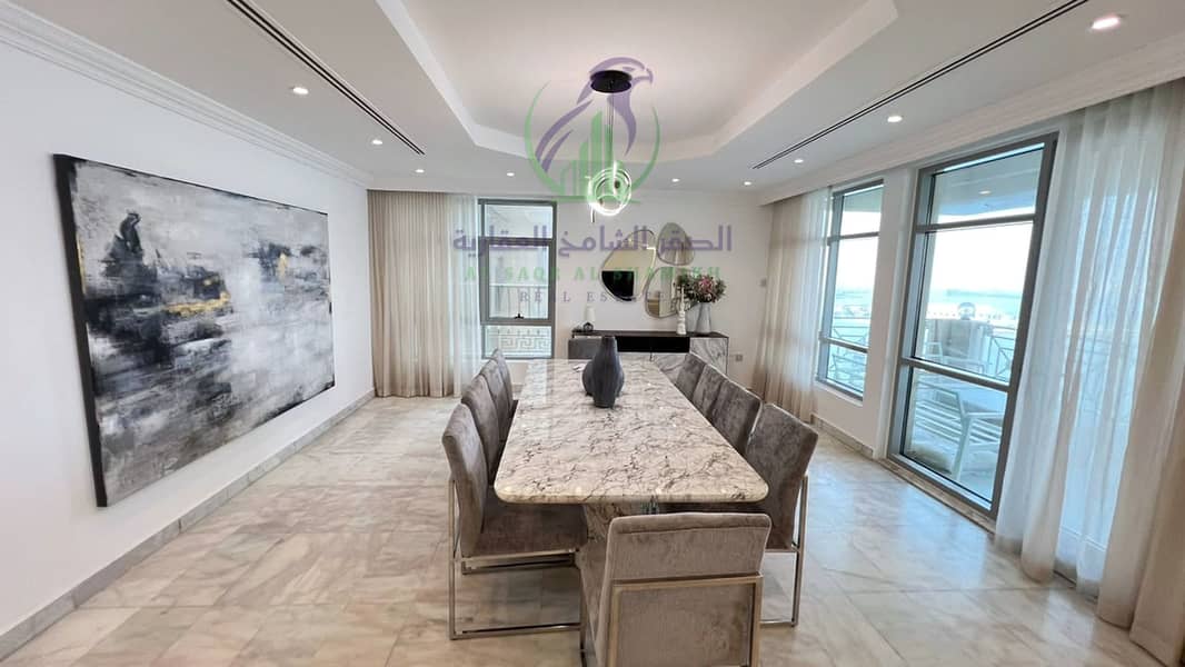 4 apartment-for-rent-3-bedroom-almjaz3-alsharqa-property-02. jpg