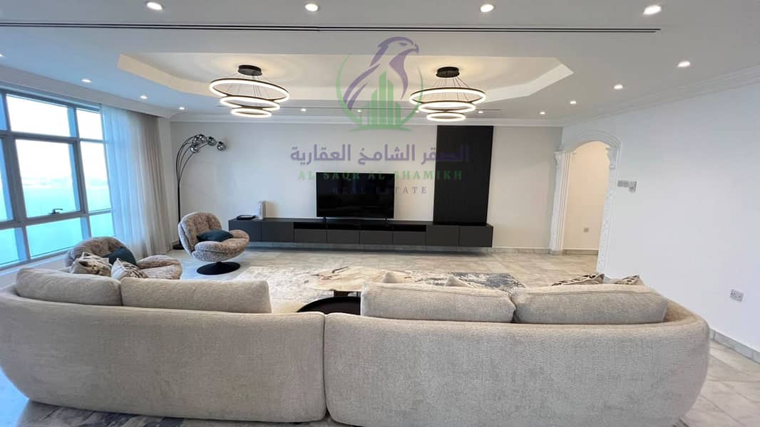 8 apartment-for-rent-3-bedroom-almjaz3-alsharqa-property-08. jpg