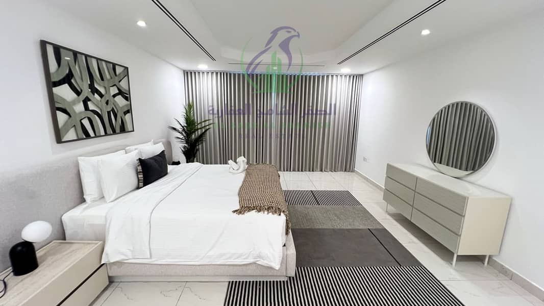 12 apartment-for-rent-3-bedroom-almjaz3-alsharqa-property-27. jpg