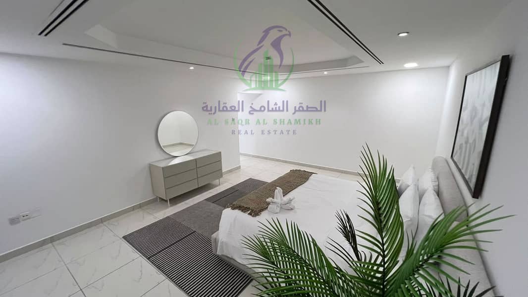 14 apartment-for-rent-3-bedroom-almjaz3-alsharqa-property-24. jpg
