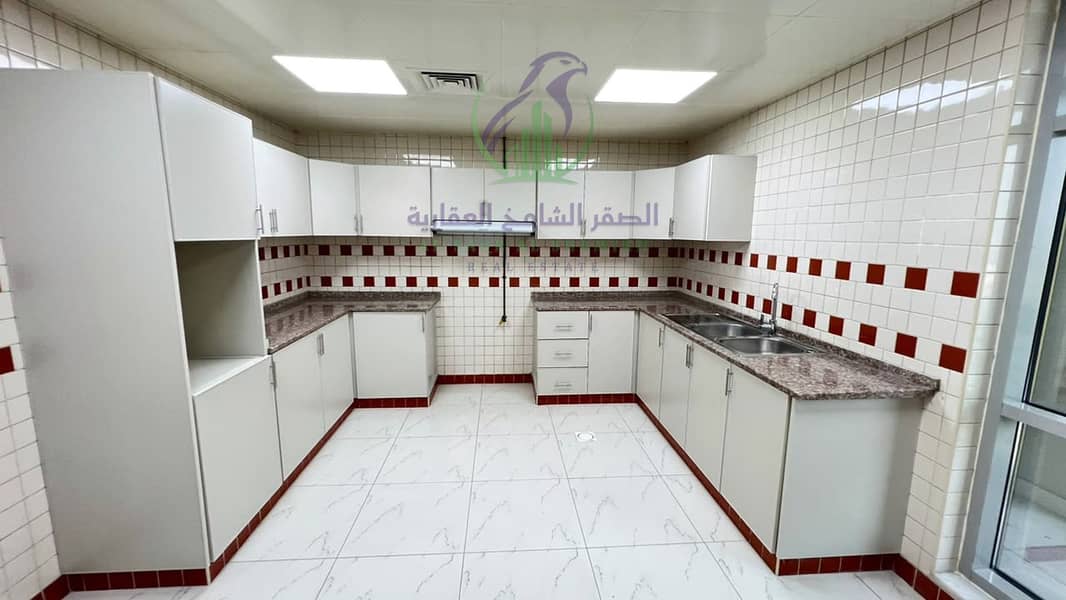 20 apartment-for-rent-3-bedroom-almjaz3-alsharqa-property-12. jpg