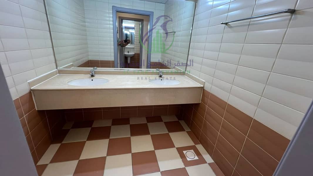 21 apartment-for-rent-3-bedroom-almjaz3-alsharqa-property-10. jpg