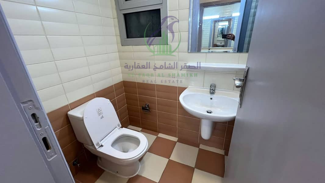 22 apartment-for-rent-3-bedroom-almjaz3-alsharqa-property-13. jpg