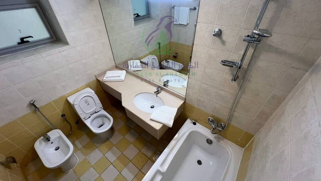 26 apartment-for-rent-3-bedroom-almjaz3-alsharqa-property-22. jpg