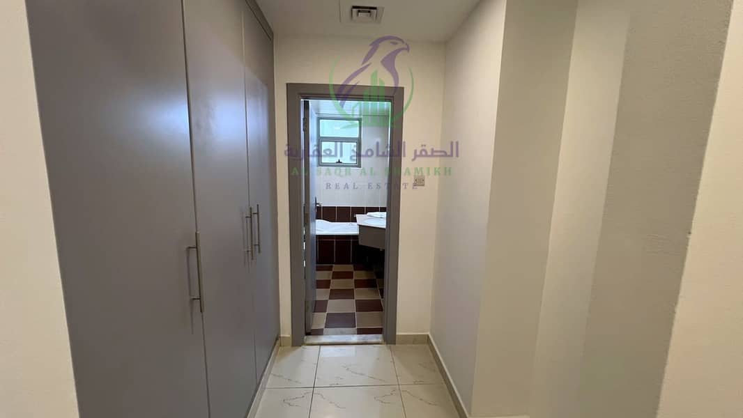 27 apartment-for-rent-3-bedroom-almjaz3-alsharqa-property-26. jpg