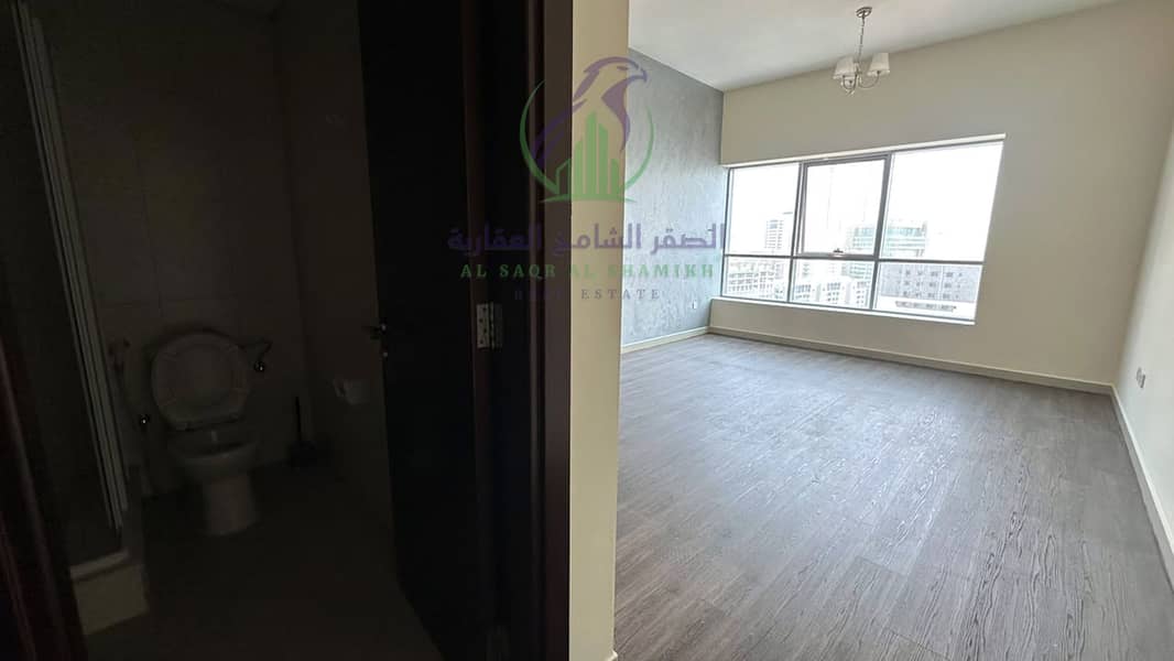 7 apartment-for-rent-3-bedroom-alkhan-alsharqa-property-10. jpg