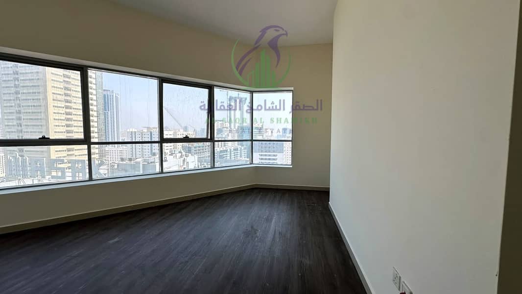 11 apartment-for-rent-3-bedroom-alkhan-alsharqa-property-15. jpg