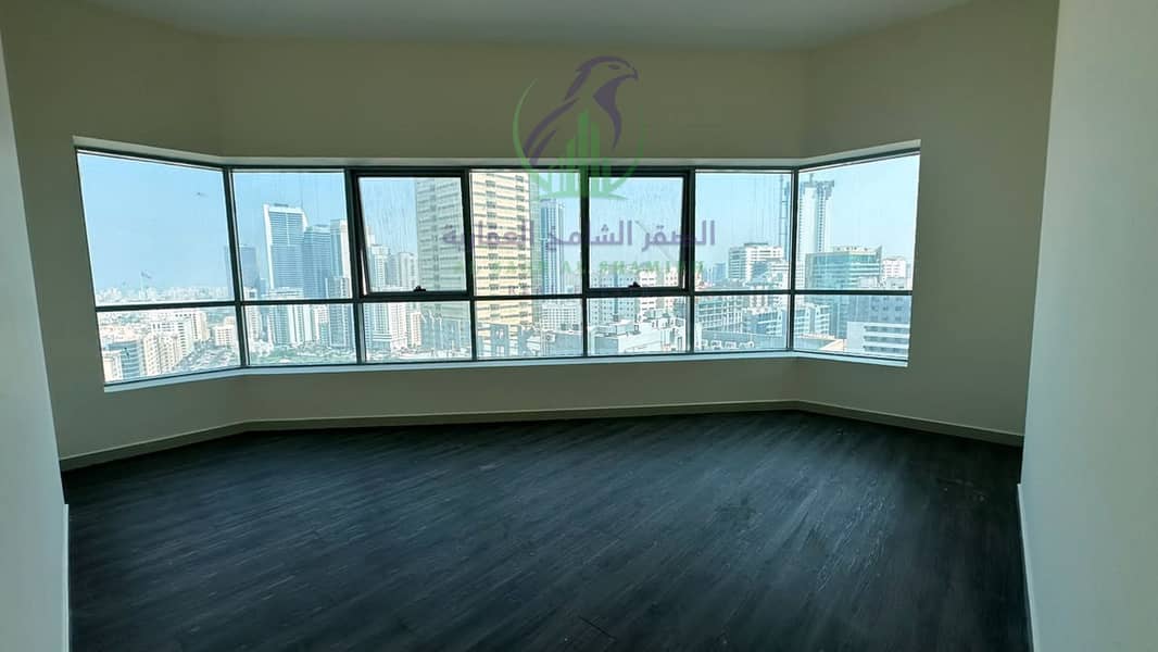 12 apartment-for-rent-3-bedroom-alkhan-alsharqa-property-17. jpg