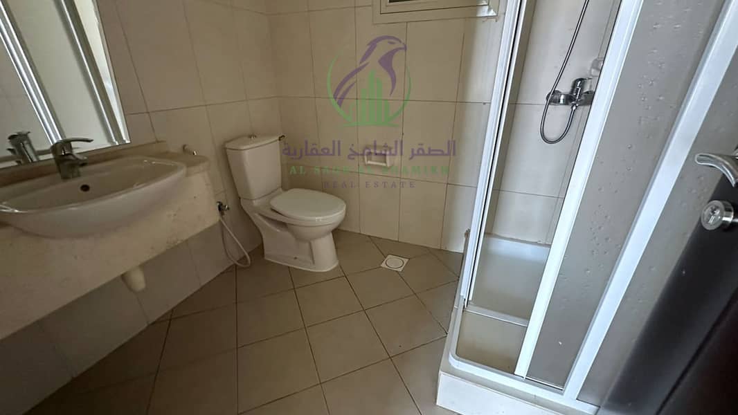 18 apartment-for-rent-3-bedroom-alkhan-alsharqa-property-16. jpg